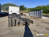 Iveco Eurocargo 160E28 Eurocargo 160E28 | PROCIDAMACCHINE S.R.L.