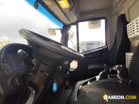 Iveco EUROCARGO ML120E19 P EUROCARGO ML120E19 P | PROCIDAMACCHINE S.R.L.