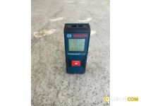 Iveco STRALIS CABINATO AT-190S42 P STRALIS CABINATO AT-190S42 P | PROCIDAMACCHINE S.R.L.