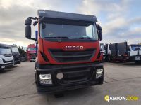 Iveco STRALIS AD190S31 STRALIS AD190S31 | PROCIDAMACCHINE S.R.L.