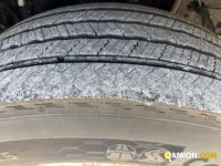 Man TGS 26.360 BL  TGS 26.360 BL  | PROCIDAMACCHINE S.R.L.