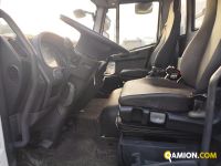 Iveco Eurocargo 100E22 Eurocargo 100E22 | PROCIDAMACCHINE S.R.L.