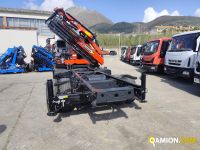 Iveco Eurocargo 160E28 Eurocargo 160E28 | PROCIDAMACCHINE S.R.L.