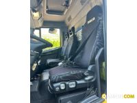 Iveco Eurocargo 120E28 Eurocargo 120E28 | PROCIDAMACCHINE S.R.L.