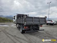Iveco Eurocargo 75e16 Eurocargo 75e16 | PROCIDAMACCHINE S.R.L.