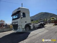 Daf XF xf440 | PROCIDAMACCHINE S.R.L.