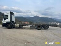 Iveco STRALIS AT260S31Y/PS STRALIS AT260S31Y/PS | PROCIDAMACCHINE S.R.L.