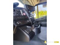 Iveco AT260S46Y/FS AT260S46Y/FS | PROCIDAMACCHINE S.R.L.