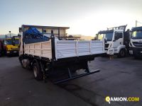 Iveco ML80E21K RIB ML80E21K RIB | PROCIDAMACCHINE S.R.L.