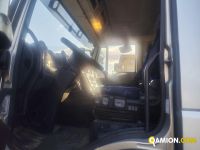 Iveco Stralis AD260S42Y/FS-D Stralis AD260S42Y/FS-D | PROCIDAMACCHINE S.R.L.