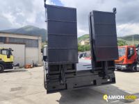 Scania G440 G440 | PROCIDAMACCHINE S.R.L.