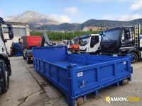 Iveco STRALIS AD190S31 STRALIS AD190S31 | PROCIDAMACCHINE S.R.L.