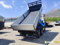 Iveco STRALIS AT260S31Y/PS STRALIS AT260S31Y/PS | PROCIDAMACCHINE S.R.L.