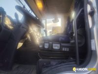 Iveco Stralis AD260S42Y/FS-D Stralis AD260S42Y/FS-D | PROCIDAMACCHINE S.R.L.