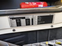 Scania G440 G440 | PROCIDAMACCHINE S.R.L.