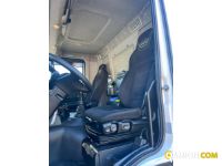Iveco STRALIS AT260S31Y/PS STRALIS AT260S31Y/PS | PROCIDAMACCHINE S.R.L.