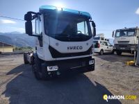 Iveco Eurocargo 160E28 Eurocargo 160E28 | PROCIDAMACCHINE S.R.L.