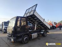 Iveco Eurocargo 75e16 Ribaltabile Eurocargo 75e16 Ribaltabile | PROCIDAMACCHINE S.R.L.