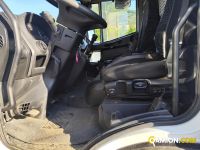 Iveco Eurocargo 160E28 Eurocargo 160E28 | PROCIDAMACCHINE S.R.L.