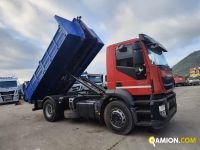 Iveco STRALIS AD190S31 STRALIS AD190S31 | PROCIDAMACCHINE S.R.L.