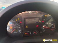 Iveco Eurocargo 80E19 Eurocargo 80E19 | PROCIDAMACCHINE S.R.L.