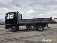 Iveco Eurocargo 75e16 Eurocargo 75e16 | PROCIDAMACCHINE S.R.L.