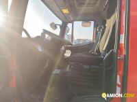 Iveco Eurocargo 80E19 Eurocargo 80E19 | PROCIDAMACCHINE S.R.L.