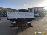 Iveco Eurocargo 75e16 Ribaltabile Eurocargo 75e16 Ribaltabile | PROCIDAMACCHINE S.R.L.