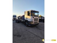 Scania G440 G440 | PROCIDAMACCHINE S.R.L.