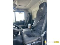 Iveco STRALIS AT260S31Y/PS STRALIS AT260S31Y/PS | PROCIDAMACCHINE S.R.L.