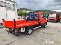 Iveco DAILY 35C14 DAILY 35C14 | PROCIDAMACCHINE S.R.L.
