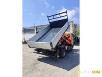 Iveco EUROCARGO ML120E19 P EUROCARGO ML120E19 P | PROCIDAMACCHINE S.R.L.