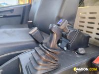 Iveco EUROCARGO ML120E19 P EUROCARGO ML120E19 P | PROCIDAMACCHINE S.R.L.