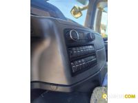 Man TGS 26 440 TGS 26 440 | PROCIDAMACCHINE S.R.L.