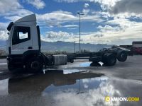 Iveco STRALIS AT260S31Y/PS STRALIS AT260S31Y/PS | PROCIDAMACCHINE S.R.L.