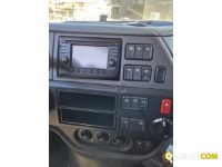 Daf XF xf440 | PROCIDAMACCHINE S.R.L.