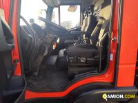 Iveco Eurocargo 80E19 Eurocargo 80E19 | PROCIDAMACCHINE S.R.L.