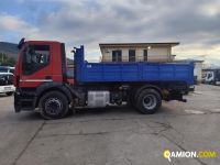 Iveco STRALIS AD190S31 STRALIS AD190S31 | PROCIDAMACCHINE S.R.L.