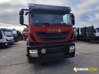 Iveco STRALIS AD190S31 STRALIS AD190S31 | PROCIDAMACCHINE S.R.L.