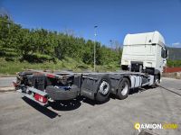Daf XF xf440 | PROCIDAMACCHINE S.R.L.