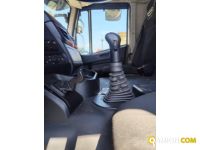 Iveco STRALIS AT260S31Y/PS STRALIS AT260S31Y/PS | PROCIDAMACCHINE S.R.L.