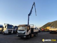Iveco ML80E21K RIB ML80E21K RIB | PROCIDAMACCHINE S.R.L.