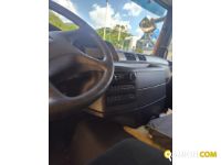 Iveco Eurocargo 160E28 Eurocargo 160E28 | PROCIDAMACCHINE S.R.L.