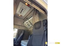 Daf XF xf440 | PROCIDAMACCHINE S.R.L.