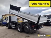 Iveco STRALIS AT260S31Y/PS STRALIS AT260S31Y/PS | PROCIDAMACCHINE S.R.L.