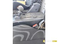 Iveco EUROCARGO ML80E22 EUROCARGO ML80E22 | PROCIDAMACCHINE S.R.L.