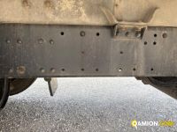 Man TGS 26.360 BL  TGS 26.360 BL  | PROCIDAMACCHINE S.R.L.