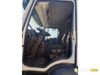Iveco STRALIS AT260S31Y/PS STRALIS AT260S31Y/PS | PROCIDAMACCHINE S.R.L.