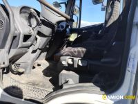 Iveco EUROCARGO ML80E22 EUROCARGO ML80E22 | PROCIDAMACCHINE S.R.L.
