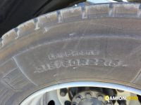 Daf XF xf440 | PROCIDAMACCHINE S.R.L.